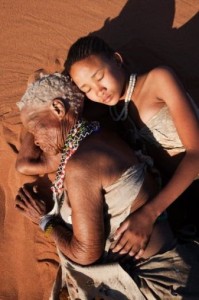 When Grandma 197708 1924473352391 1258847616 32378360 6873232 n2 199x300 When Grandma