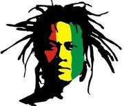 276584_222123574470819_2273376_n 276584 222123574470819 2273376 n My Jamaica Luv (by Teri Dorsey)