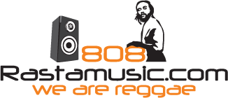 logo logo My Jamaica Luv (by Teri Dorsey)