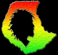 zion_lion_Small zion lion Small My Jamaica Luv (by Teri Dorsey)