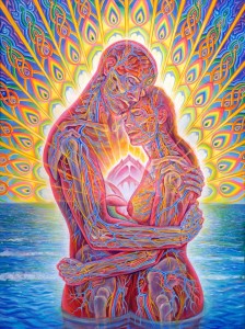 420547 10150854973193496 108649418495 12574072 906775582 n 224x300 Yu My Luv (by Teri Dorsey)