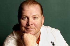 208231-chef-mario-batali-plus-reputes