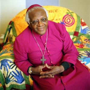 desmond-tutu