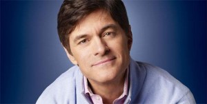 dr.oz_1256903393