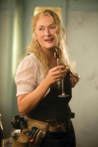 merylstreep.html-15_orig