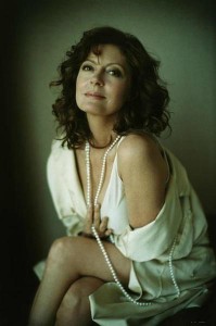 susan-sarandon-sexy-pictures