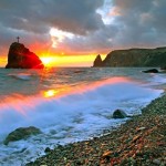 The current image has no alternative text. The file name is: 599261_463283010350284_983716462_n.jpg